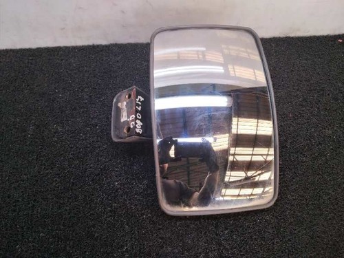 Espejo retrovisor derecho - derecho, /