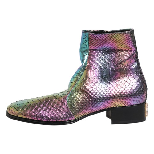 Dolce gabbana scarpe - dolce, &