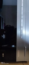 Home theatre Harman/Kardon