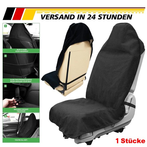 Pezzo coprisedile auto - pezzo,