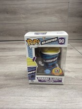 Funko pop icons - funko, pop! ad