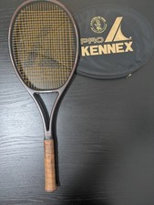 Racchetta Da Tennis Pro Kennex 