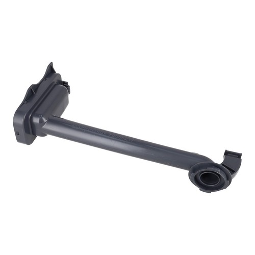 Tubo acqua lavastoviglie candy - tubo,