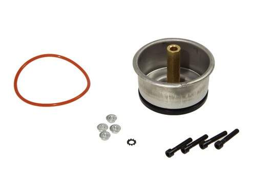 Delonghi kit caldaia - delonghi,