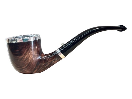 Pipa anatra dalle - l’anatra,