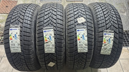 Pneumatici goodyear - pneumatici,