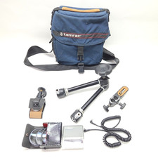 Manfrotto Bogen Magic Arm 244