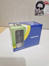 Nokia 2730 classic sealed - 2730,
