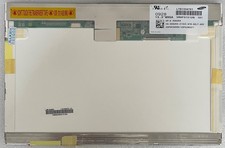 Display Lcd Dell Xps M1330 Mr079  13.3  1280x800 30 pin