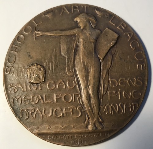 Rara medaglia epoca 1911 - medaglia,