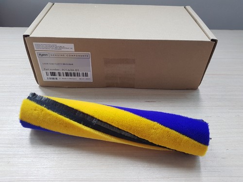 Dyson 971634 rullo fluffy - dyson,