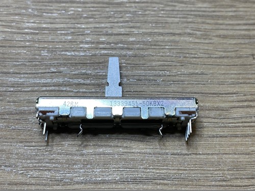 Nuovo roland tr707 tr727 - tr707,