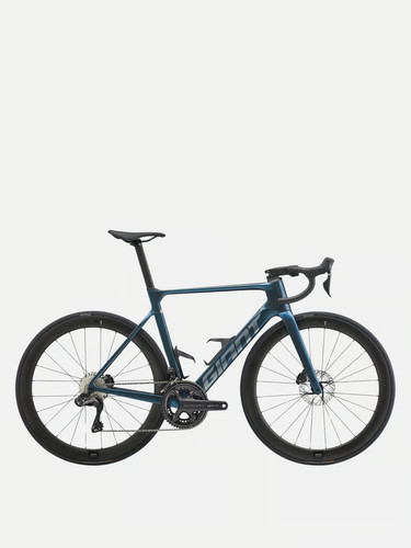 Bici corsa giant propel - bici,
