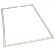 Guarnizione Porta Congelatore