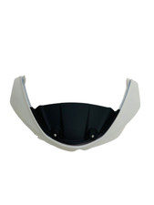 CUPOLINO DUCATI MONSTER 696