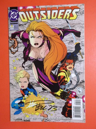 Outsiders 8 5 - outsiders,