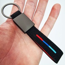 Portachiavi Chiavi UNIVERSALE