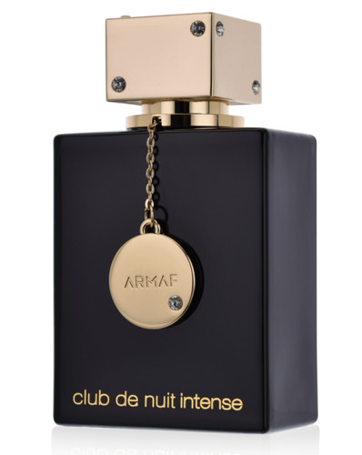 Armaf club nuit - de, intense