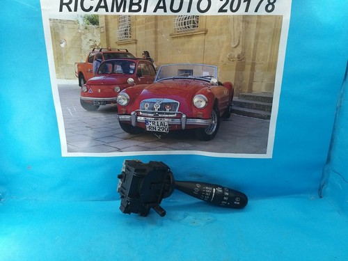 Devioluci destro daihatsu - devioluci,