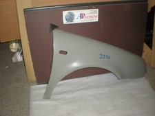 02320111 PARAFANGO ANTERIORE DX VOLKSWAGEN GOLF MK4 IV 98- 03 RHIBO