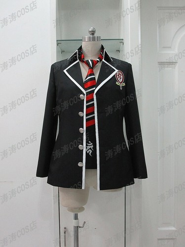 Costume esorcista - no,