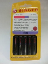 AGHI AGO MACCHINA DA CUCIRE