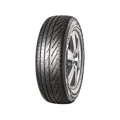 155 r13 uniroyal - 155/70,