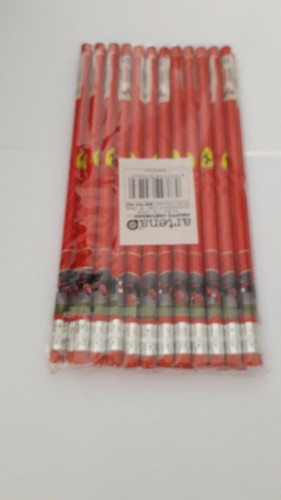 Stock 960 matita - 960, matite