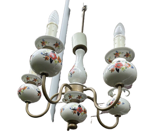 Lampada soffitto designer - lampada,