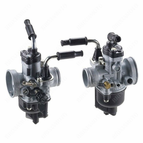 Carburatore dellorto phvb - dellorto,