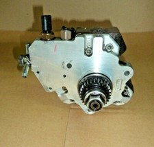 pompa  gasolio  BOSCH 0445010120  mercedes classe A CDI 180 anno 2005 a 2010