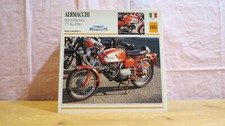 CARD EDITO-SERVICE / DE