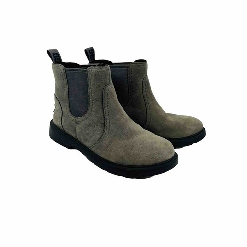Stivaletti chelsea ugg - chelsea,