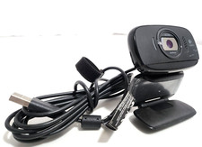 860 000456 u0023 logitech - v-u0023,