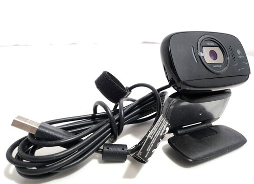 860 000456 u0023 logitech - 860-000456, v-u0023