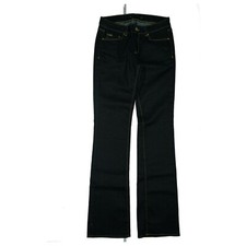 ZARA woman jeans pantaloni