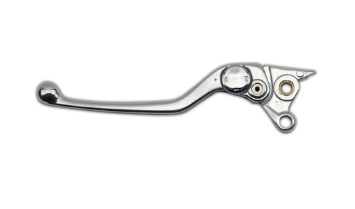 Leva frizione per ducati - frizione,
