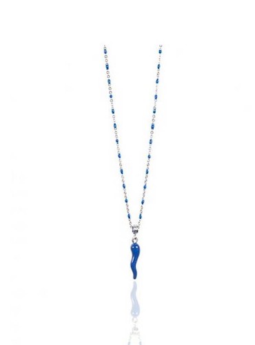 Collana gerba cc13 - gerba, necklace