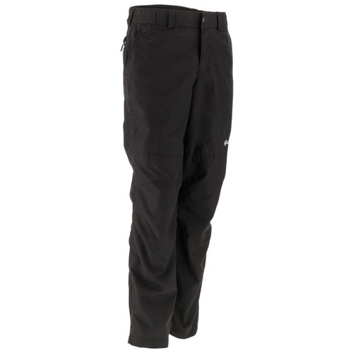 Pantalone estivo unisex - , gappay