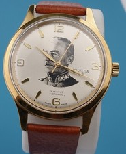 Edizione Limitata Vintage