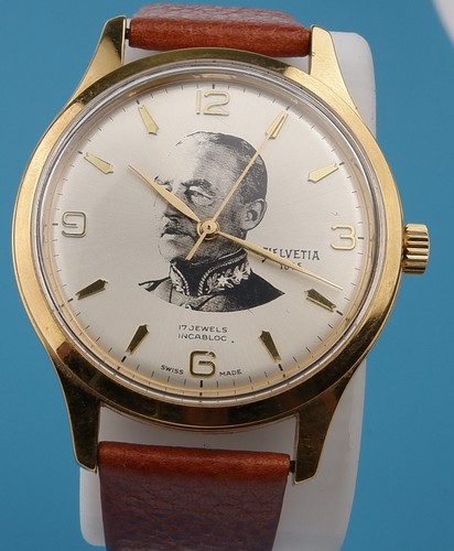 Edizione limitata vintage - limitata,