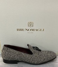 BRUNO MAGLI scarpa uomo size