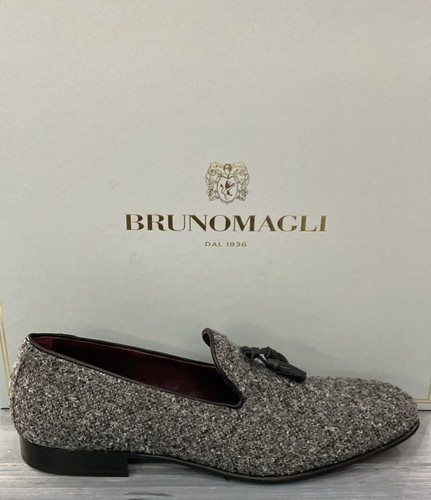 Bruno magli scarpa uomo - bruno,