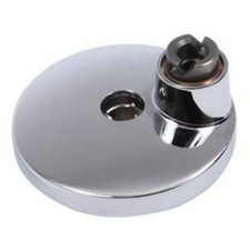 Gruppo mozzo Kenwood Chef Planet completo KM010, KMC010, KM001