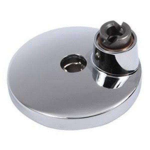 Gruppo mozzo kenwood chef - gruppo,