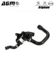 SEPARATORE VAPORI OLIO