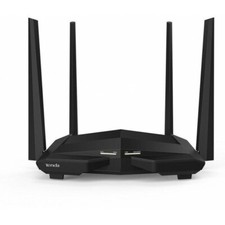 ROUTER WIRELESS Smart