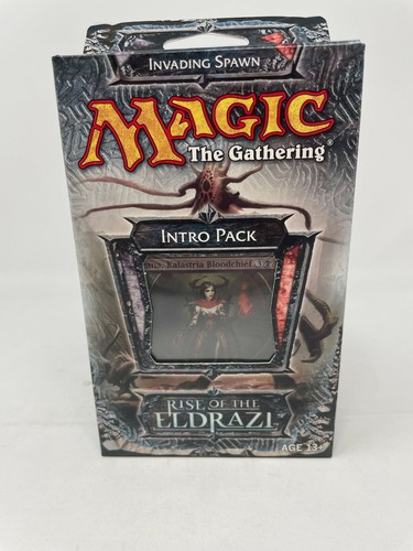 Mtg magic the gathering - mtg,