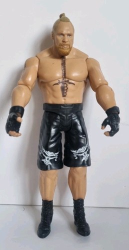 Wwe brock lesnar wrestling - wwe,