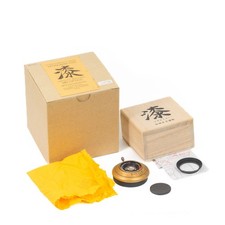 Optics apoqualia 28 mm - ms-optics,